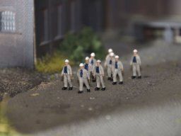 Herbstausstellung 2012