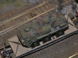 Herbstausstellung 2012