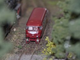 Herbstausstellung 2012